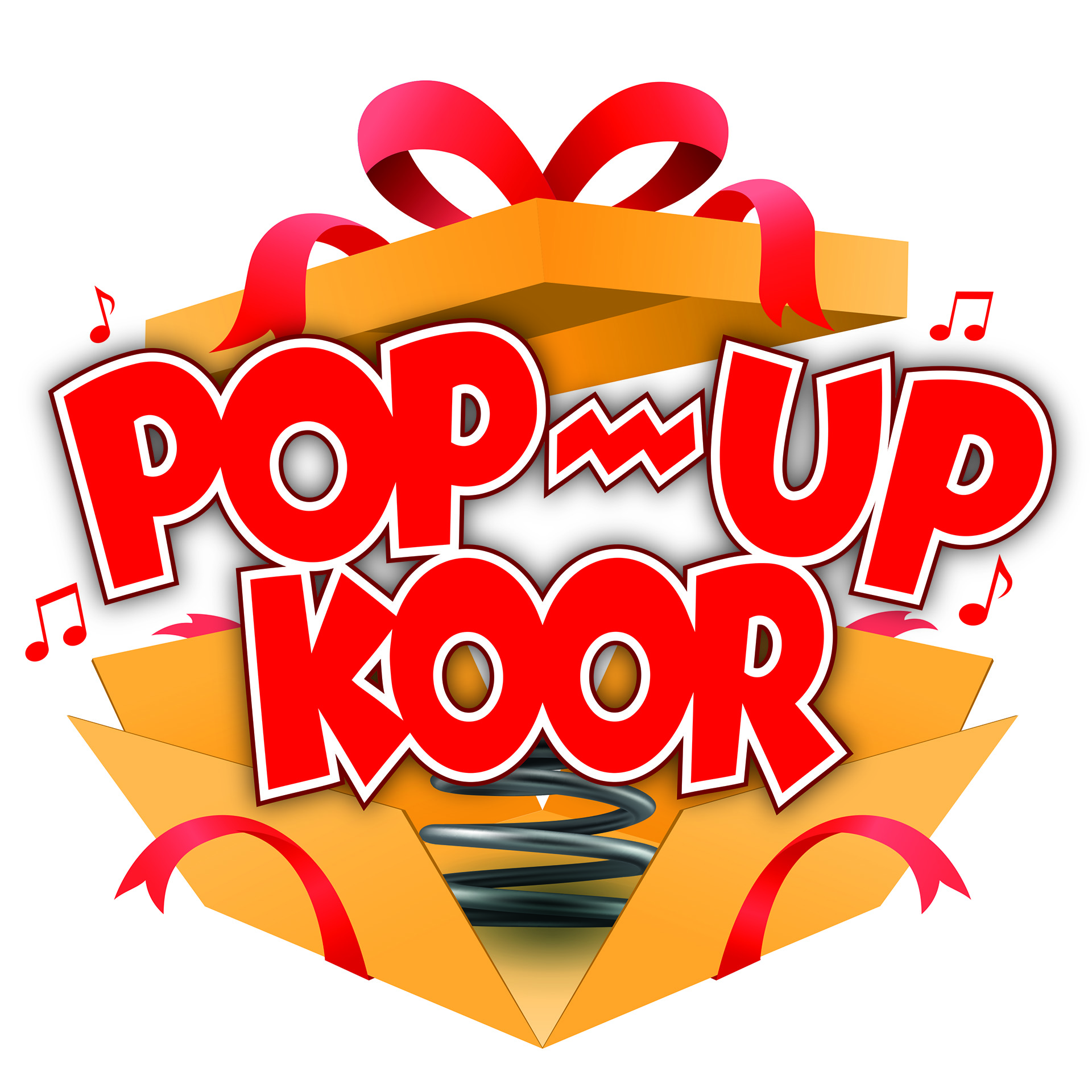 POPUP_LOGO.jpg